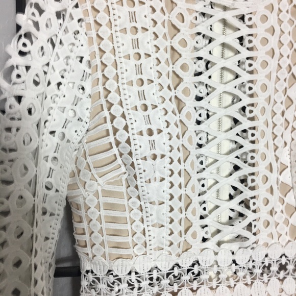 Shein stunning dress - Picture 2 of 8